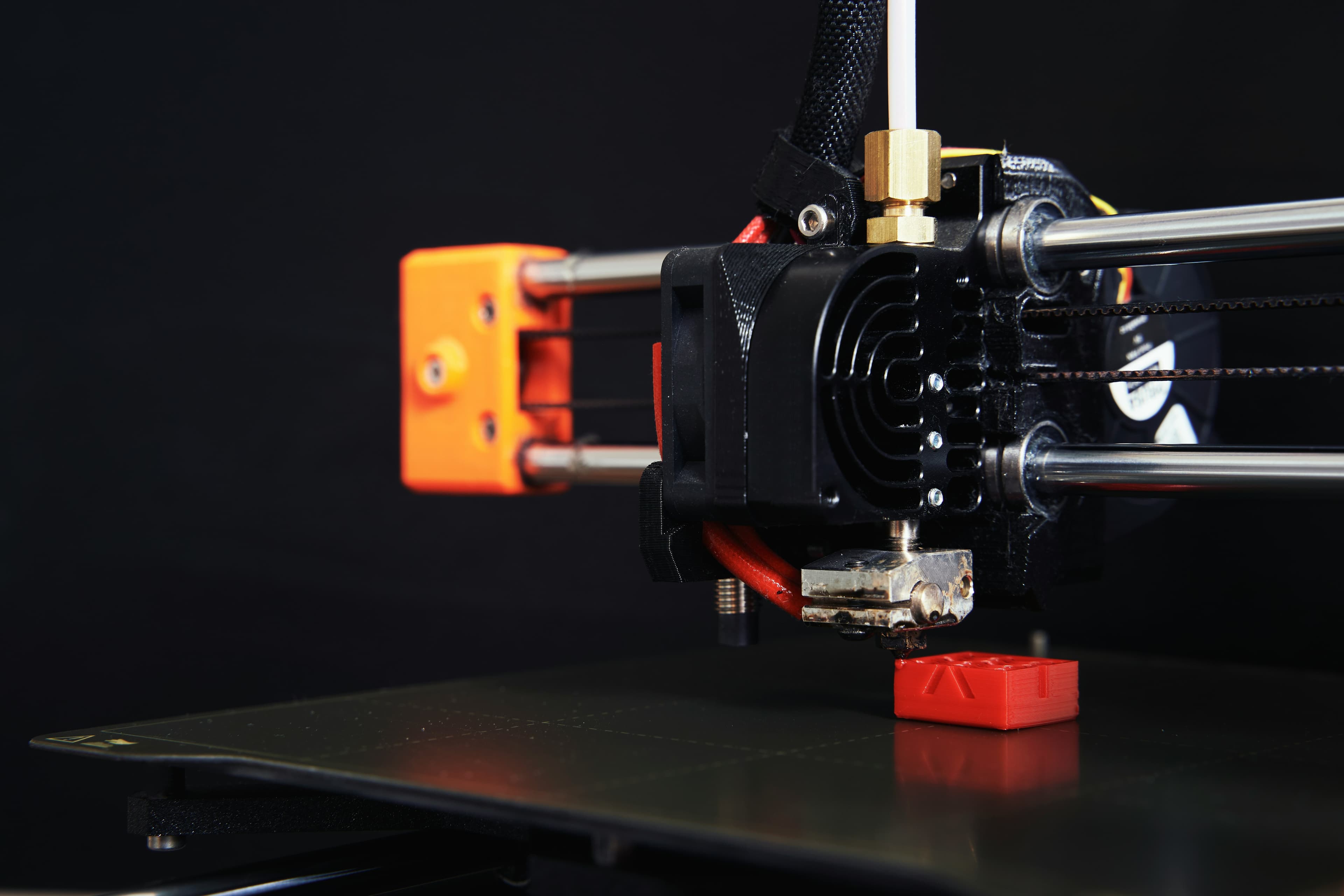 Retrabalho na impressão 3D: o erro silencioso que mais consome tempo e lucro