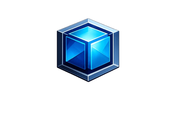 OQueImporta3D — Blog Impressão 3D
